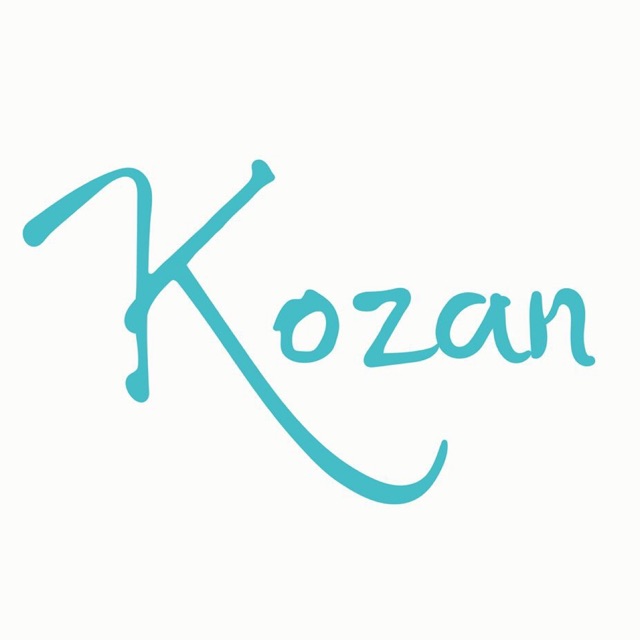 Kozan Outfits