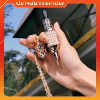 [CHÍNH HÃNG] - [FREESHIP] - Son lì 3 màu AGAG