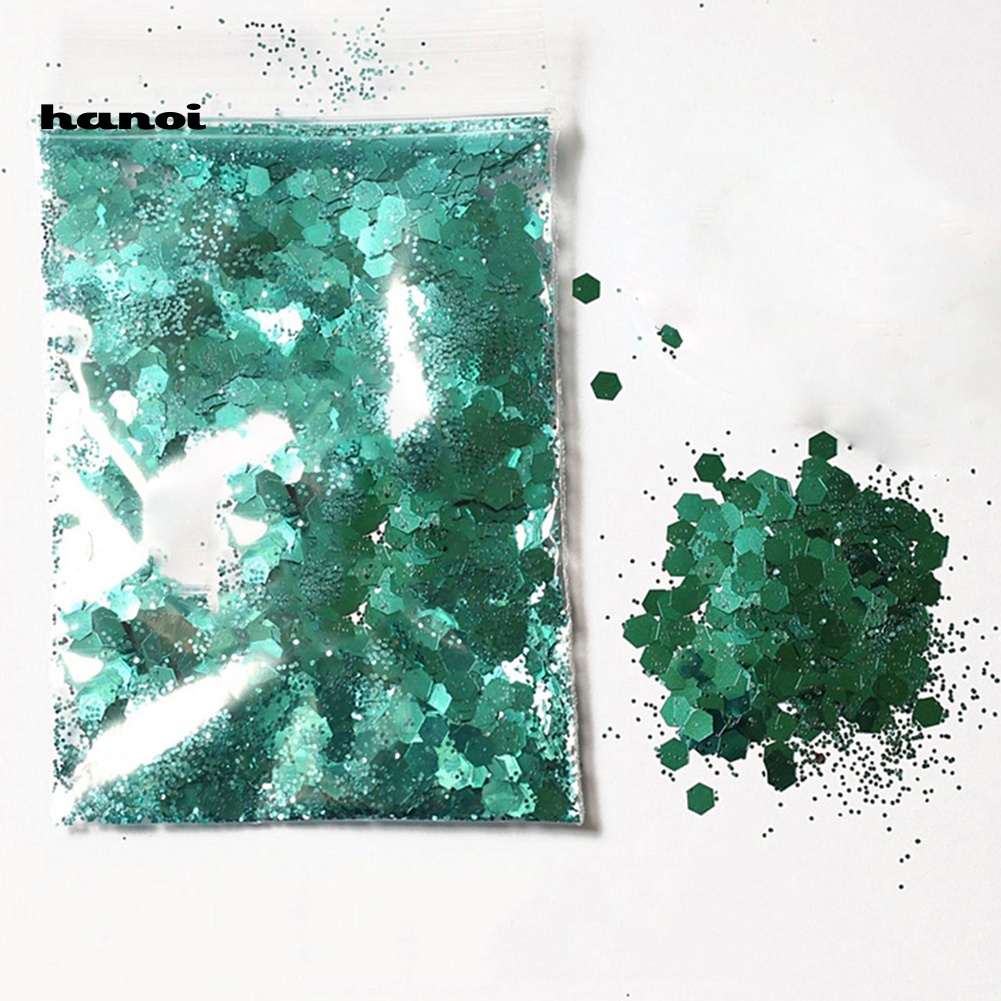 Kim Tuyến Lấp Lánh Trang Điểm Mắt/Mặt/Cơ Thể/Cơ Thể Nổi Bật Cho Dịp Lễ Hội