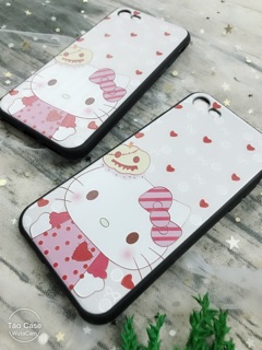 ỐP DẺO HOẠ TIẾT - ỐP IPHONE