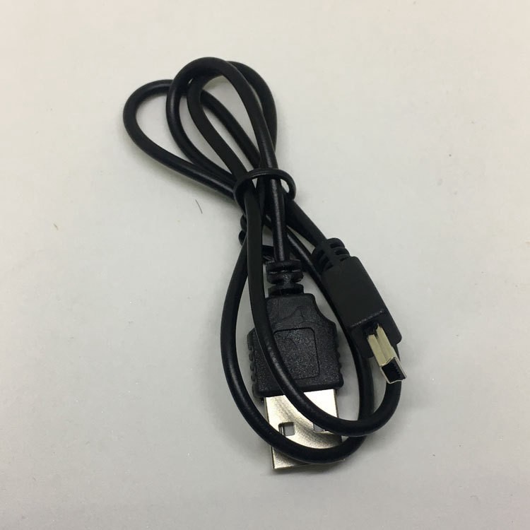 sạc loa nghe nhạc- máy niệm Phật - máy nghe nhạc mp3,đài tụng kinh Dây Cáp Sạc Usb V3 Dành Cho Điện Thoại