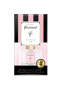 Nước hoa que Farcent -120ml