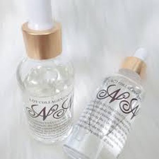 NƯỚC LỘT SINH HỌC NN