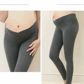 Quần bầu cạp chéo chất đẹp