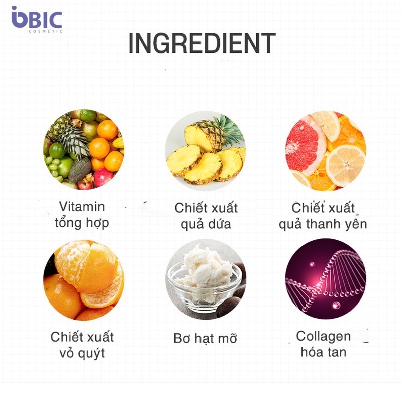 Mặt Nạ Môi Dạng Gel Prreti: Real Vita Hydrogel Lip Patch