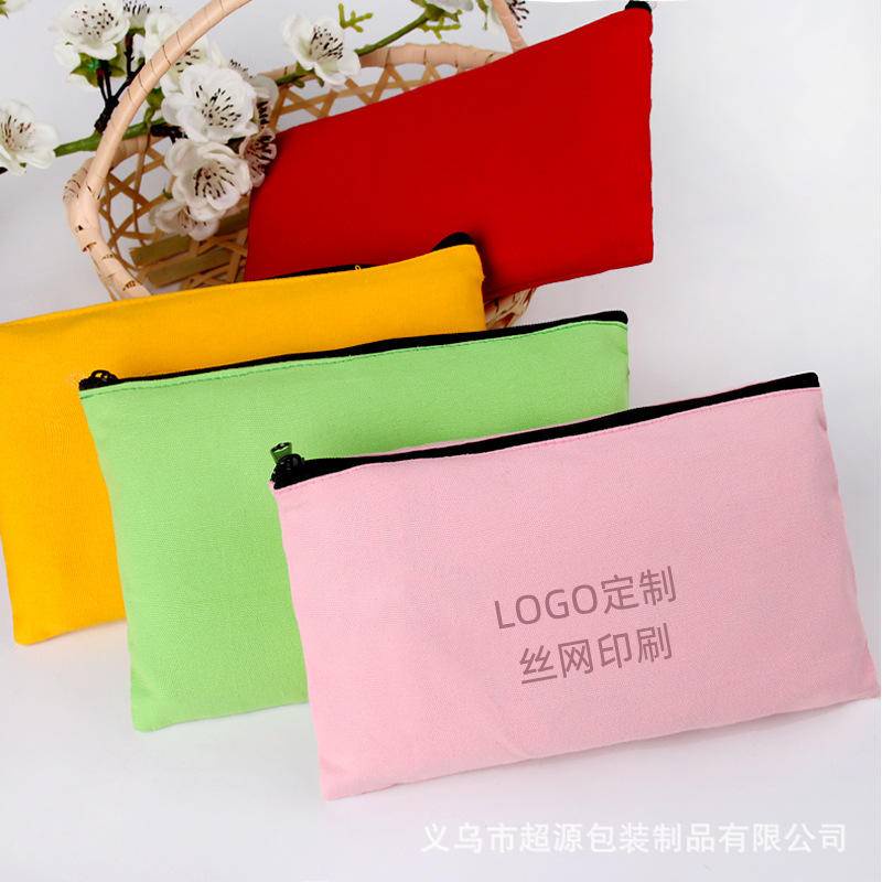 Túi Dây Rút Đựng Trang Sức/Đồ Trang Sức/Kẹo Kiểu Phật Giáo Nhỏ Xinh