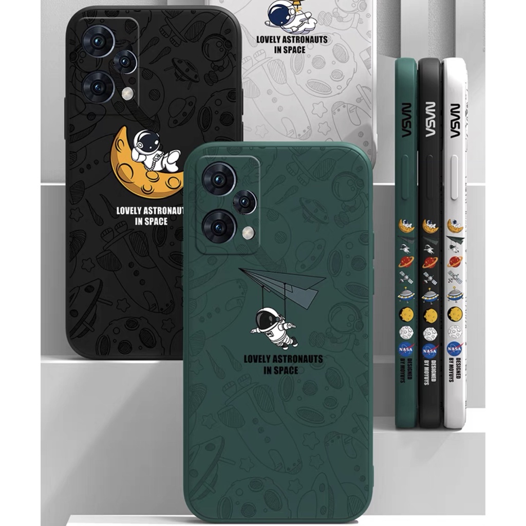 Ốp lưng realme 9 pro Ốp Điện Thoại Cho Realme C35 Realme 9i 8i C21Y C25Y C15 C12 C25 C25S C17 7i C11 C20 C11 2021 C21 8Pro 5Pro 5 5i 5s C3 6i TKR