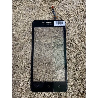 Cảm ứng Huawei Y3ii / LUA-U22