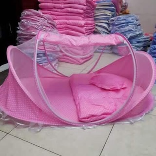 Màn nhạc HappyBaby cho bé