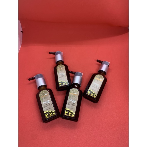 [SOFT SEDUCE CHÍNH HÃNG] Tinh dầu dưỡng 50ml không hộp giấy