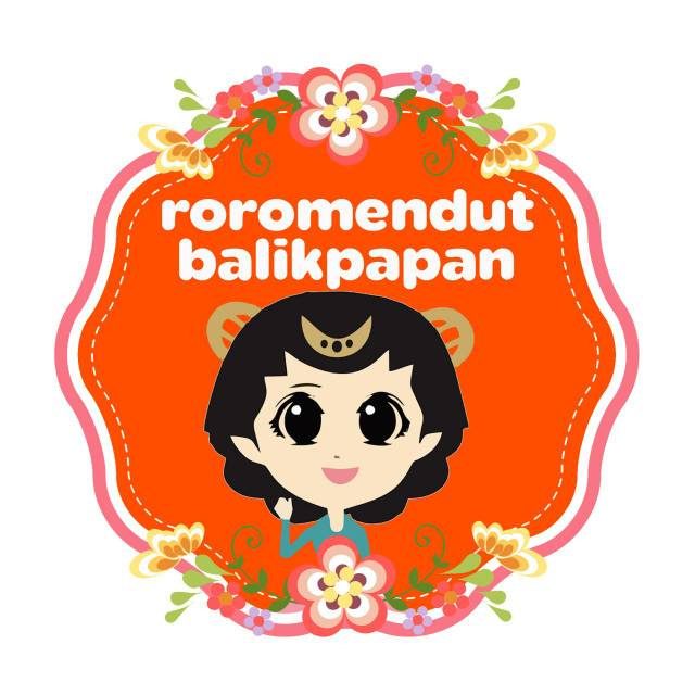 ardianadevysaputri_.vn