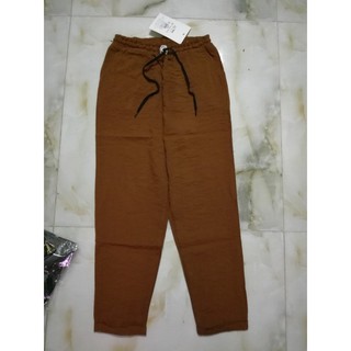 Quần đũi Baggy- 3 màu (Xả hết kho -59k)