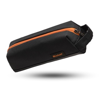 Hộp bút Mikkor Penbox 21
