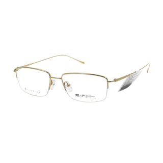 Gọng Kính EXFASH EF38276T