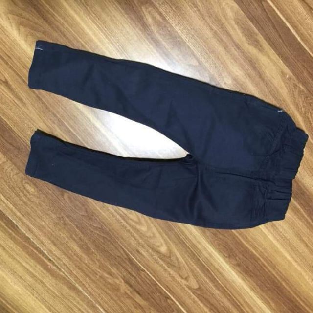 Combo bộ thể thao