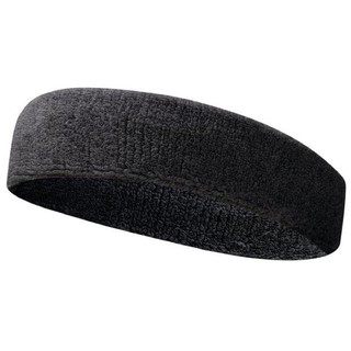 Băng đô thể thao,Băng đô tóc cho nam và nữ