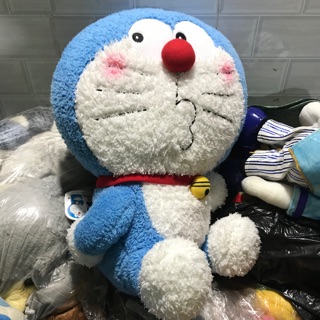 Gấu bông của Vy Nguyễn