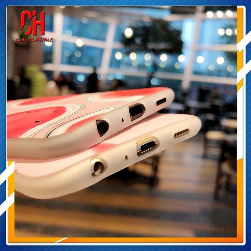 Ốp lưng OPPO A5 2020 A9 2020 Reno 4 F9 A3S A31 2020 A5S A53 A33 2020 A1K A91 Reno 3 A92 Reno 2F A12 F7 F5 A11K A11 A12E | BigBuy360 - bigbuy360.vn