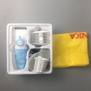 Tông đơ cắt tóc trẻ em Konka KYL01P