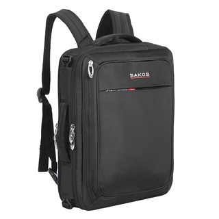 Cặp Đa Năng Sakos Flash 20