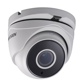 Camera quan sát HIKVISION DS-2CE56H1T-IT3Z
