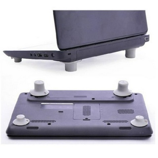Đế Tản Nhiệt Cho Laptop