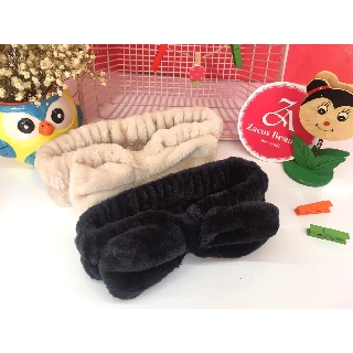 BĂNG ĐÔ NƠ CÀI TÓC + 2% PHÍ SHOPEE