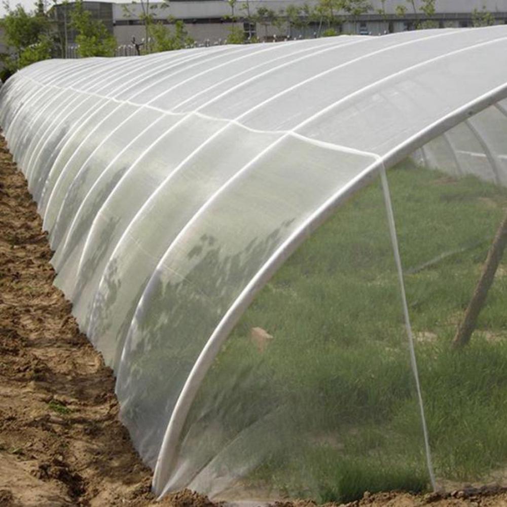 Lưới Bảo Vệ Rau Củ Quả Chống Chim Phá Hoại Tiện Dụng