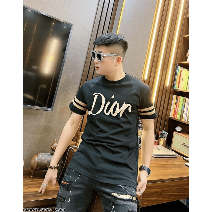 [FREE SHIP] ÁO THUN NAM CỔ TRÒN ĐÌ O CHO PHÁI NAM SIÊU NGẦU