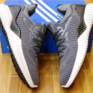 Giày alphabounce 5 nam Fullbox