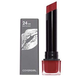 SON COVERGIRL The Real Thing MUA TRỰC TIẾP TỪ MỸ VÀ CÓ HOÁ ĐƠN RÕ RÀNG