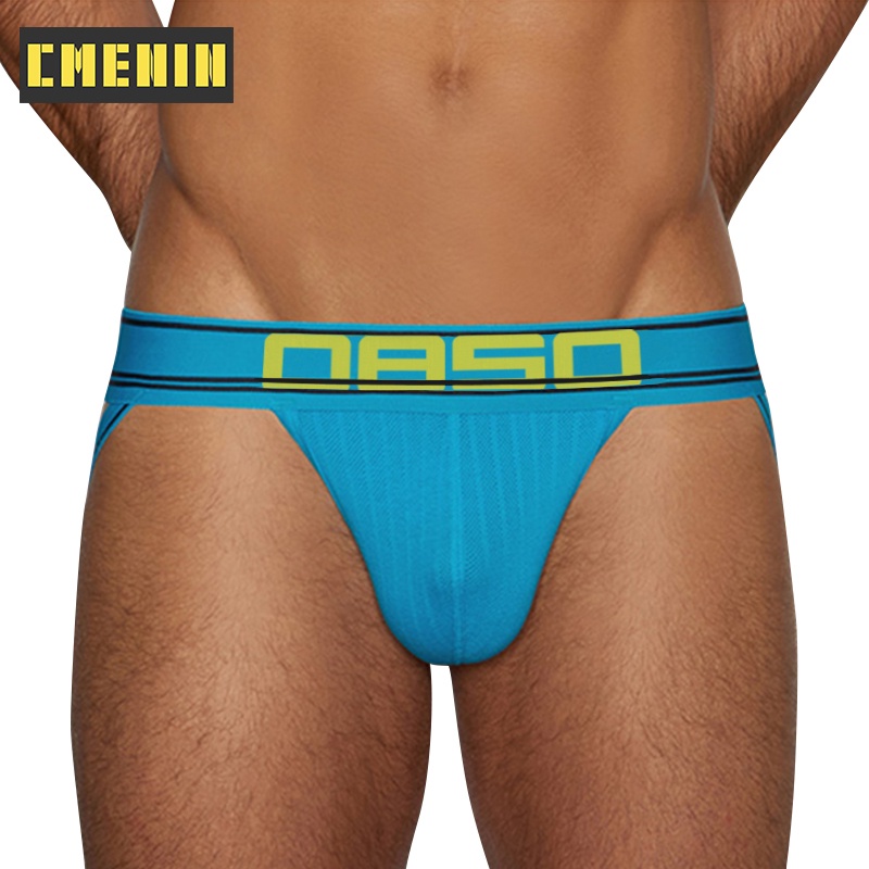 Quần Lót Cotton Nam Cmenin Bs3131
