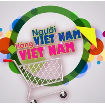 123hangvietchonguoiviet