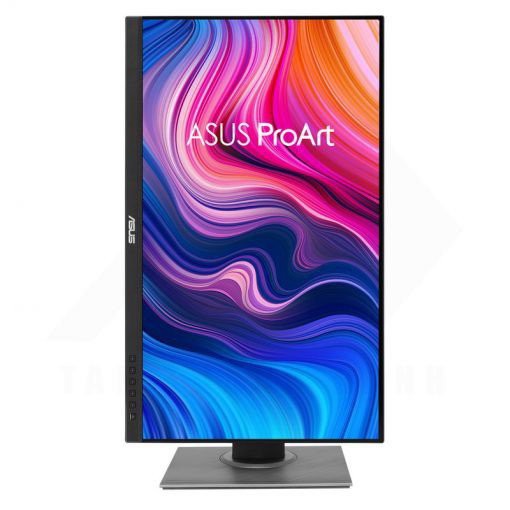 Màn Hình Lcd Asus 27" Proart Pa278Qv 2K Ips 75Hz Chuyên Đồ Họa | BigBuy360 - bigbuy360.vn