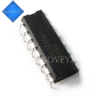 5 cái ps223 223 dip-16 còn hàng