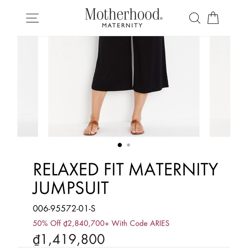 Bộ thun lạnh liền thân jumpsuit xuất xịn cắt mạc sát nách ống rộng vnxk đen trơn plus size bigsize