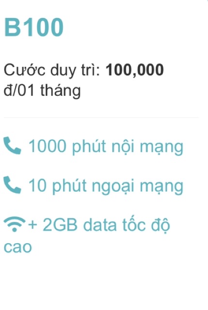 Sim Viettel Trả sau, đăng ký chính chủ, giao sim tận nhà!