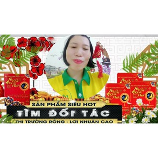 bột alofa tuyệt đỉnh phong thủy