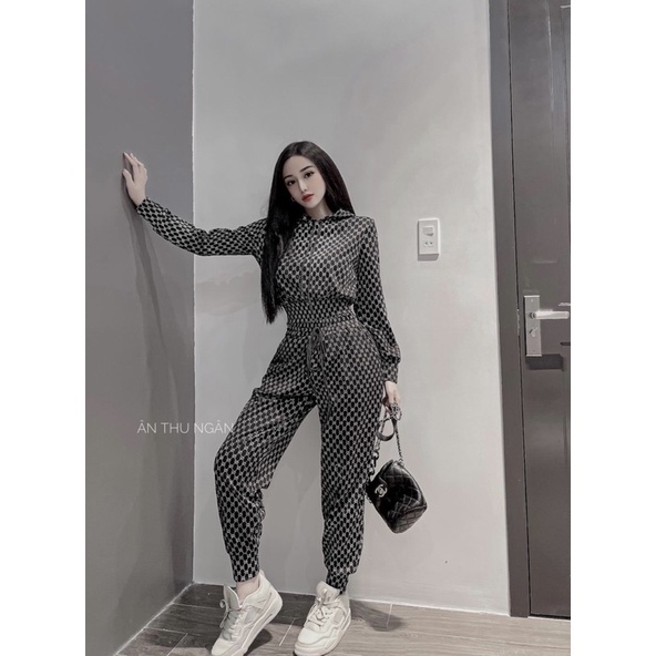 Bộ mũ gucci