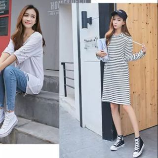 Giầy covered cao cổ 13 doi