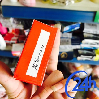 Bánh xà phòng ( xà bông) Lifeboy 90g