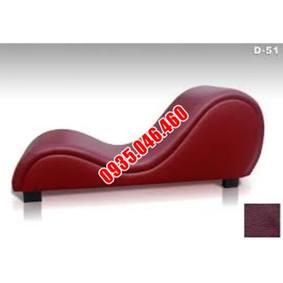 ✅ Ghế Tình Yêu (GH6694)