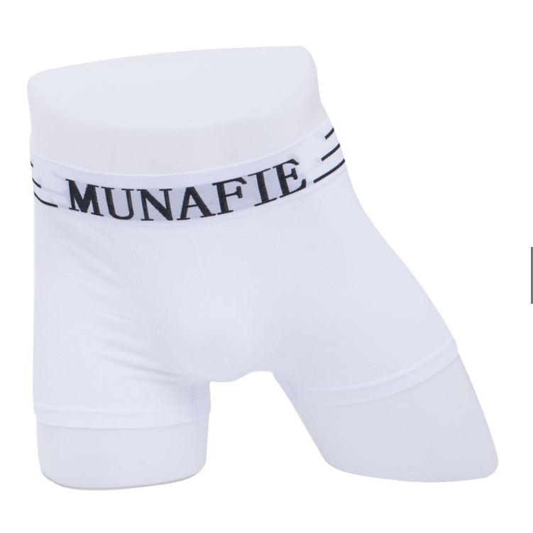 SET 3 Quần sịp đùi nam boxer cao cấp co giãn kháng khuẩn khử mùi LOTNAM11