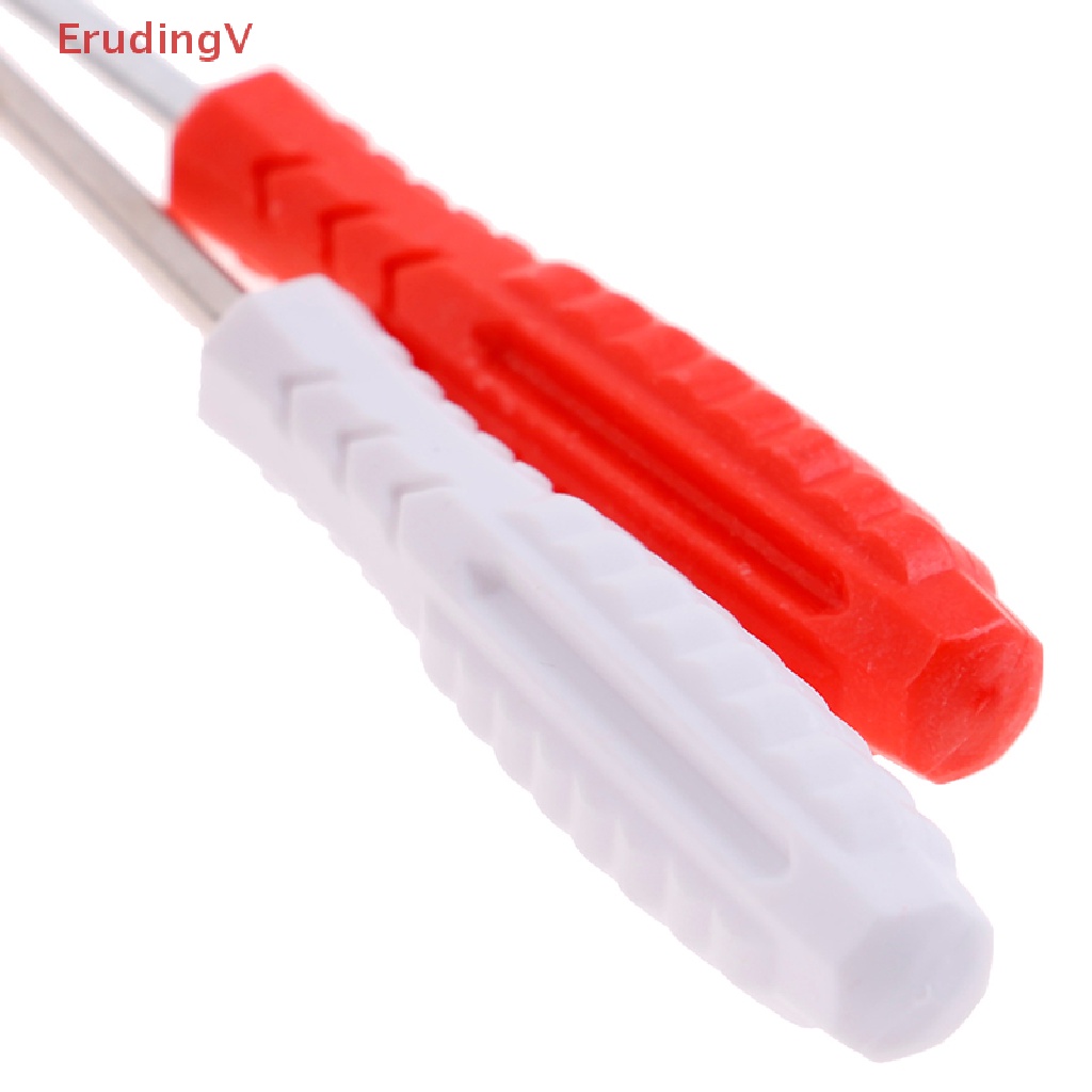 1 Tua Vít Mini Cầm Tay Sửa Chữa Tiện Dụng