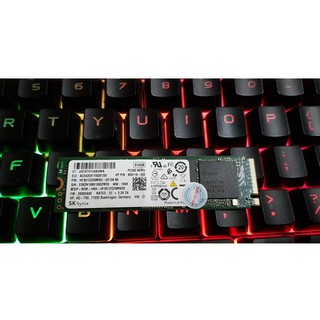 Ổ cứng ssd hynix pc300 512gb m2 pcie nvme hfs512gd9mnd