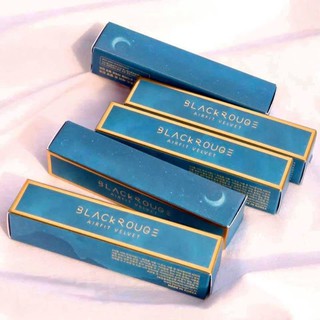 SON KEM BLACKROUGE VERSION 5 FULL MÀU (23,24,25,26,27)