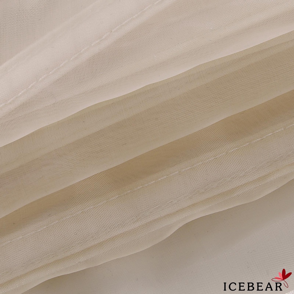 Áo Corset Phối Ren Gợi Cảm Cho Nữ