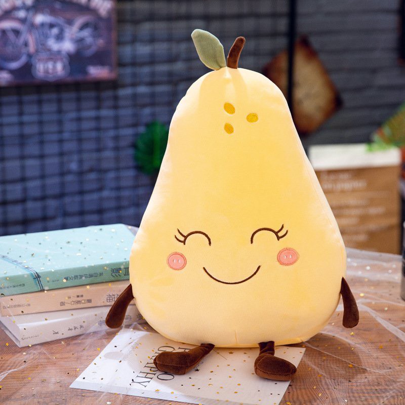 Gấu bông đáng yêu thú ôm nhồi bông mini siêu cute quà tặng cho bé