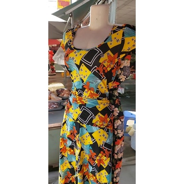Đồ bộ trung niên mặc mát ở nhà.size 55kg den 60kg.shop có bỏ sỉ toan quoc.