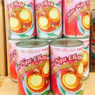 BÀO NGƯ CHAY ÂU LẠC